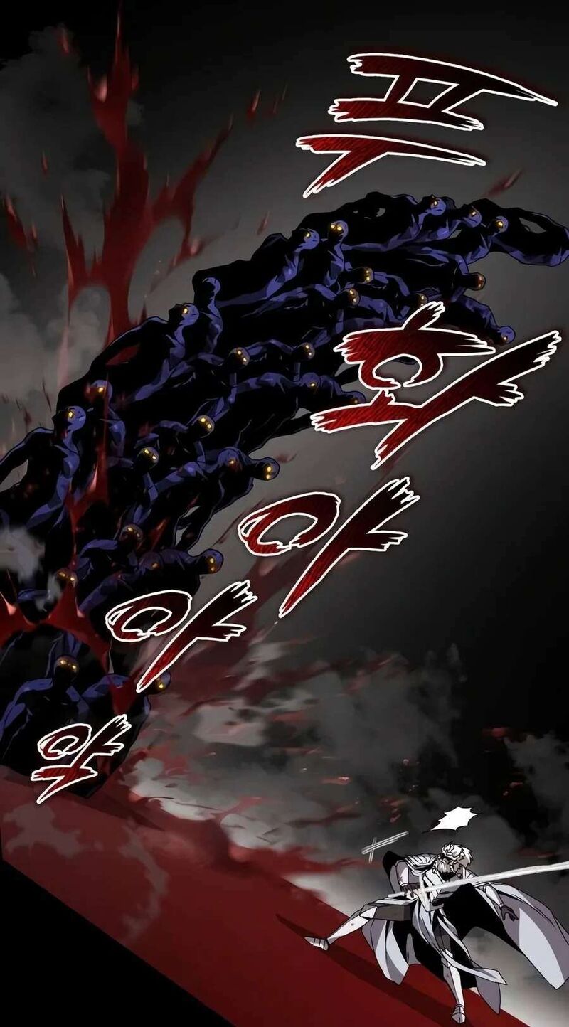 The Lazy Prince Becomes A Genius Chapter 166 Page 57
