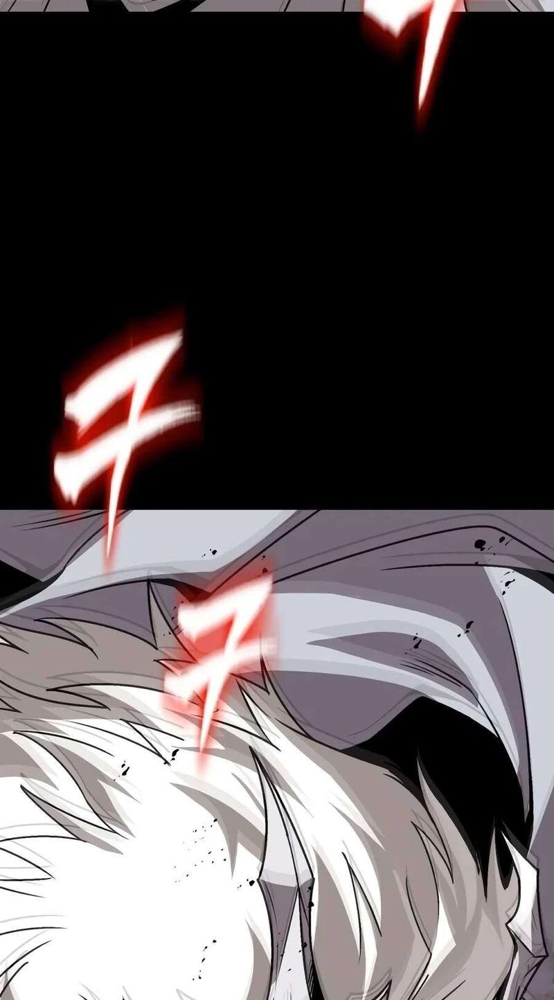 The Lazy Prince Becomes A Genius Chapter 166 Page 62