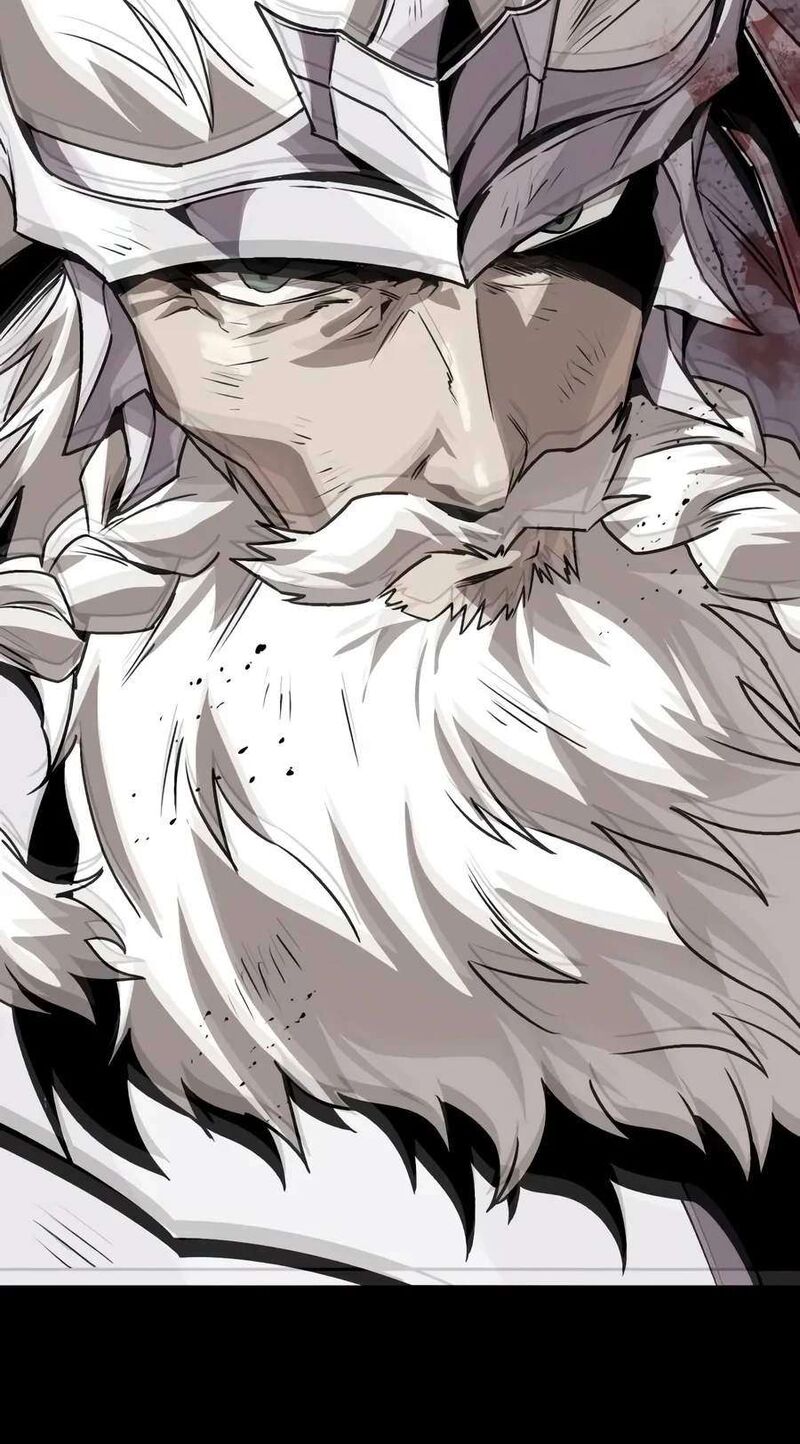 The Lazy Prince Becomes A Genius Chapter 166 Page 63