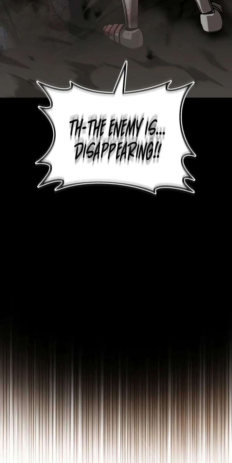 The Lazy Prince Becomes A Genius Chapter 166 Page 70