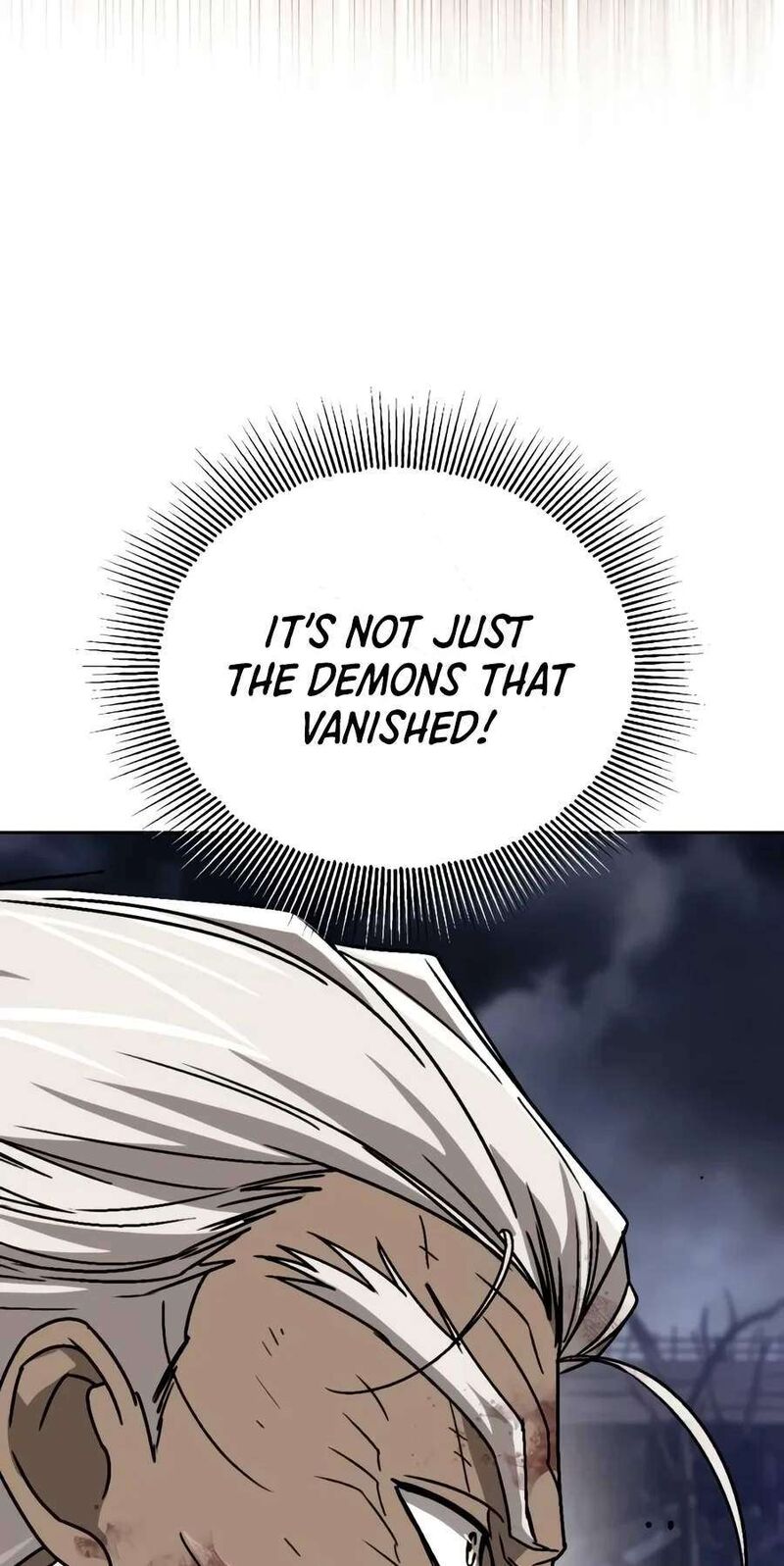 The Lazy Prince Becomes A Genius Chapter 166 Page 71