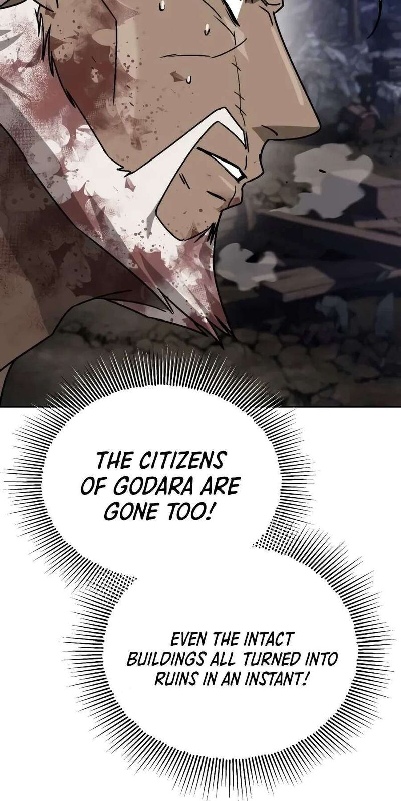 The Lazy Prince Becomes A Genius Chapter 166 Page 72