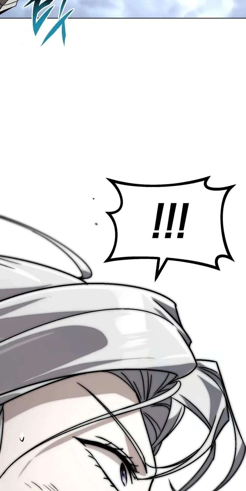The Lazy Prince Becomes A Genius Chapter 166 Page 77