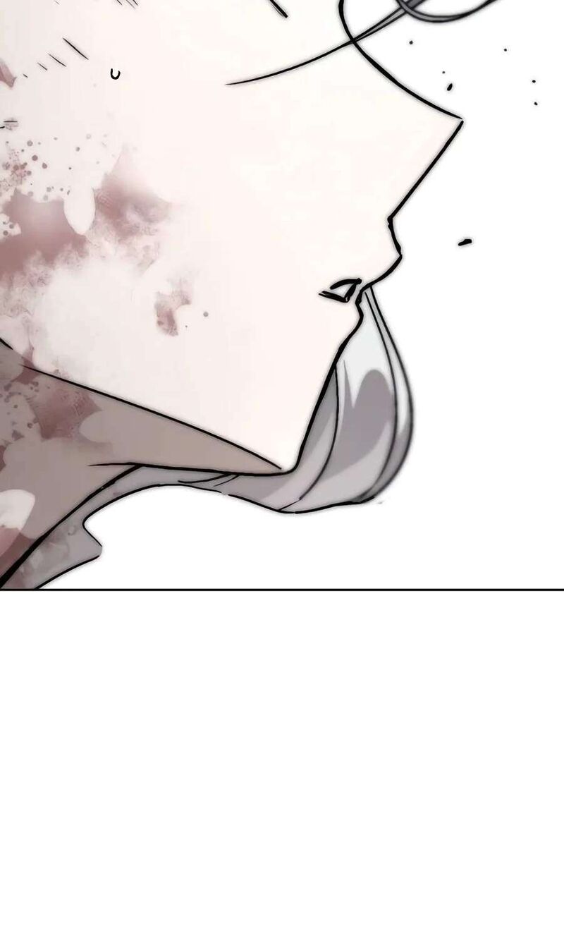 The Lazy Prince Becomes A Genius Chapter 166 Page 78