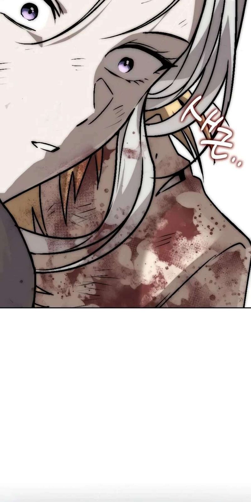 The Lazy Prince Becomes A Genius Chapter 166 Page 84