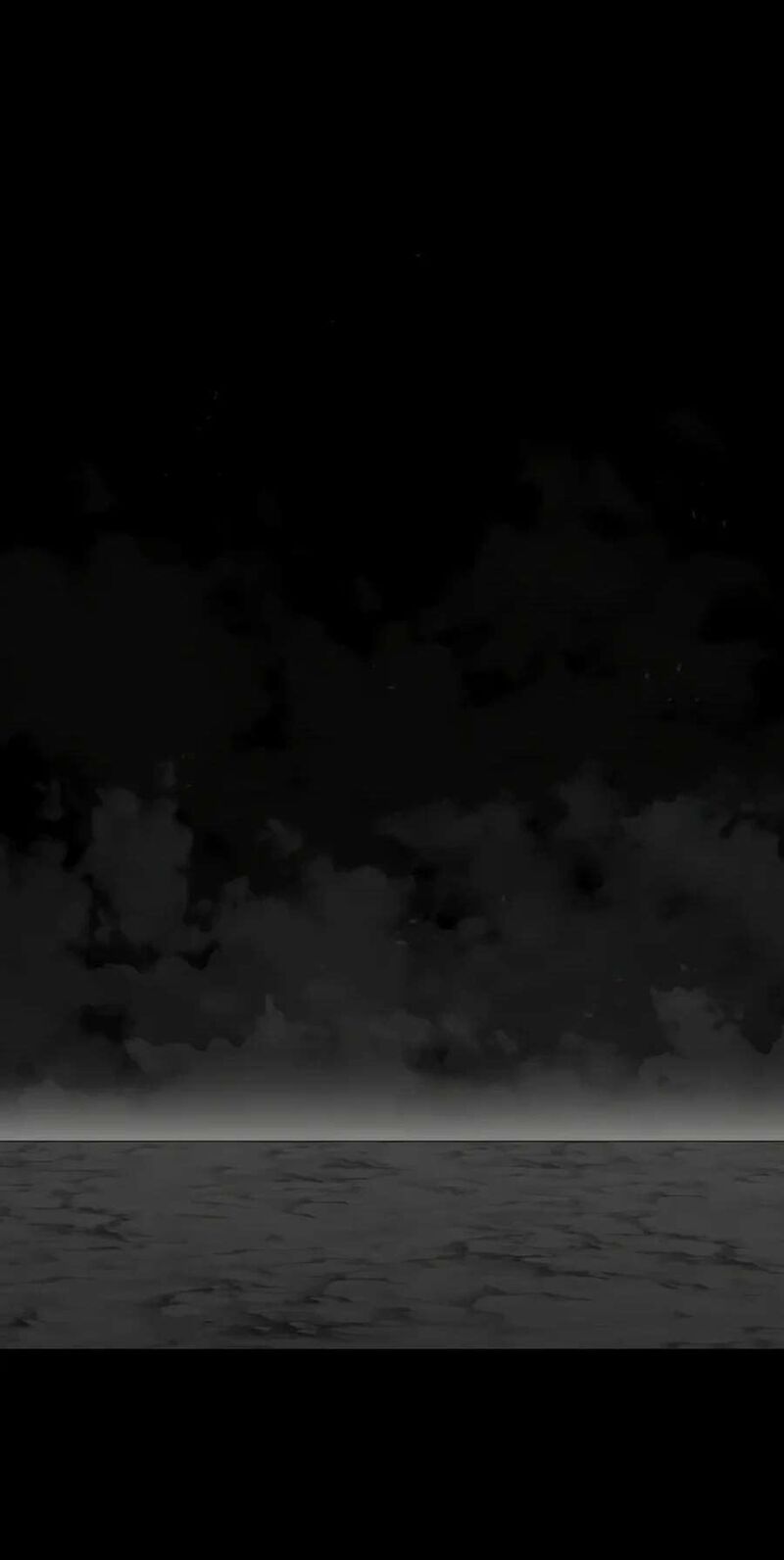The Lazy Prince Becomes A Genius Chapter 166 Page 9