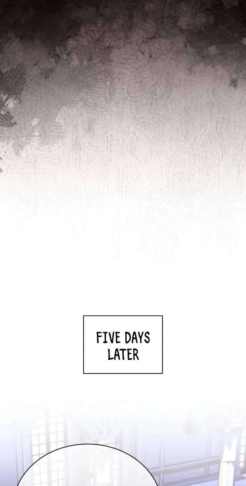 The Lazy Prince Becomes A Genius Chapter 166 Page 91