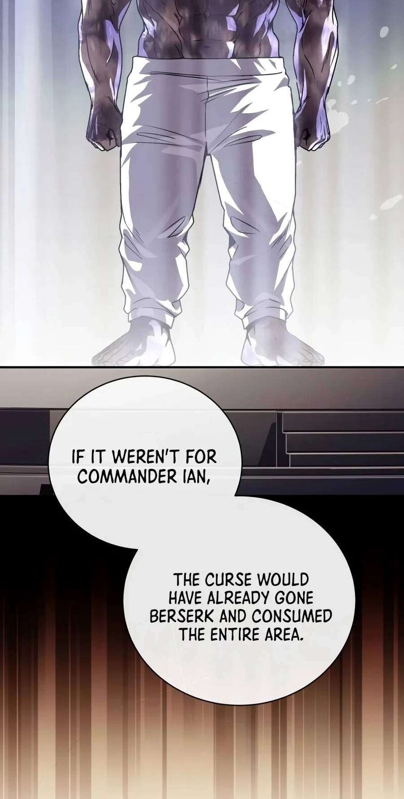 The Lazy Prince Becomes A Genius Chapter 166 Page 97