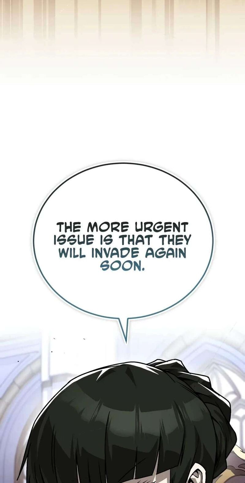 The Lazy Prince Becomes A Genius Chapter 166 Page 98