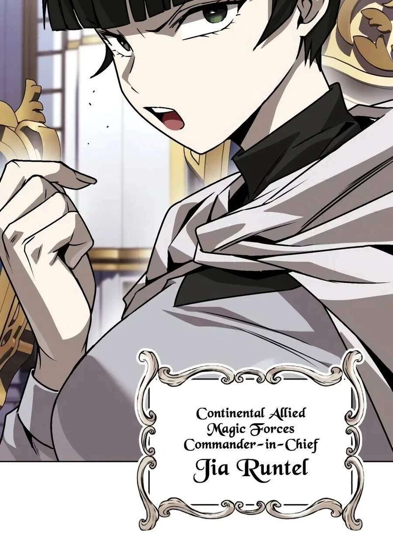 The Lazy Prince Becomes A Genius Chapter 166 Page 99