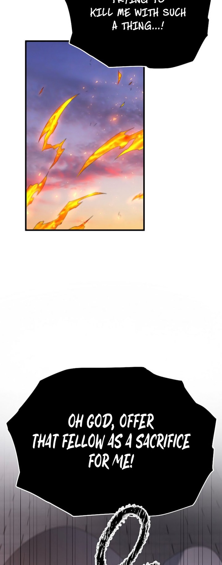The Lazy Swordmaster Chapter 116 Page 12