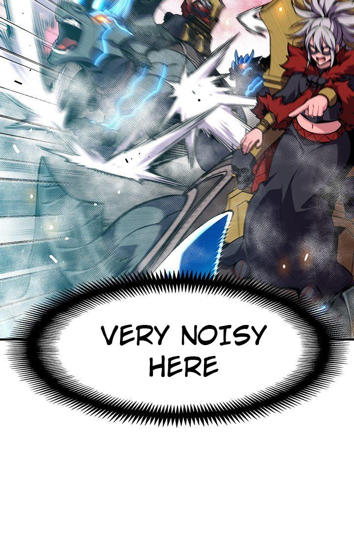The Legendary Moonlight Sculptor Chapter 148 Page 46