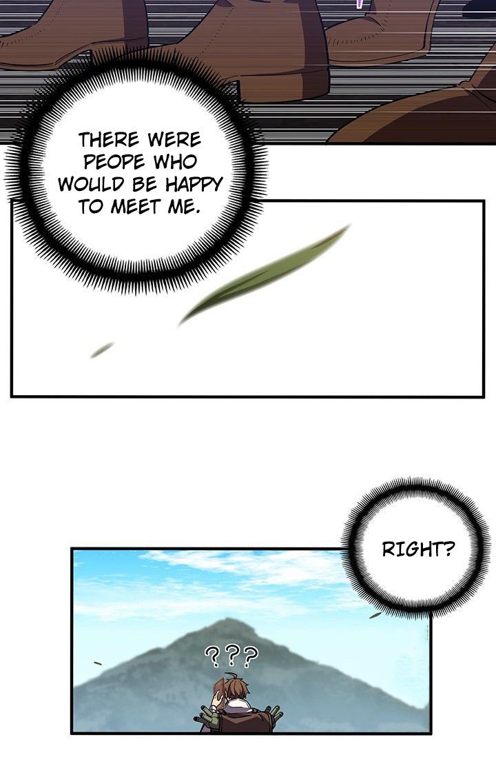 The Legendary Moonlight Sculptor Chapter 152 Page 79