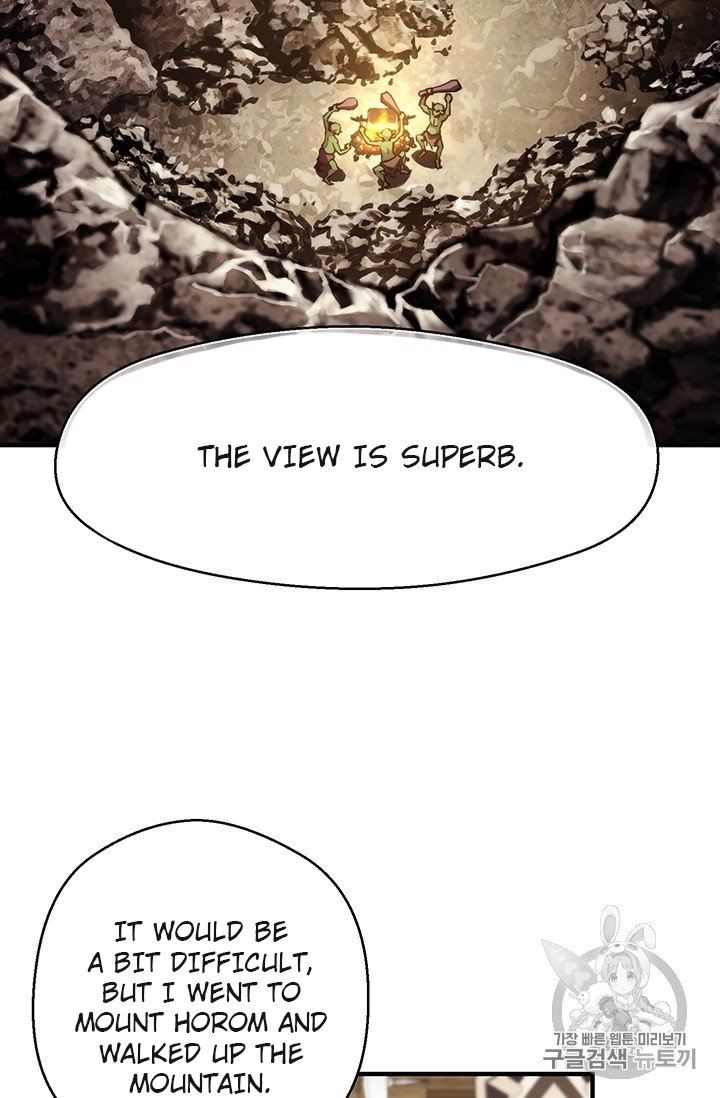 The Legendary Moonlight Sculptor Chapter 156 Page 44