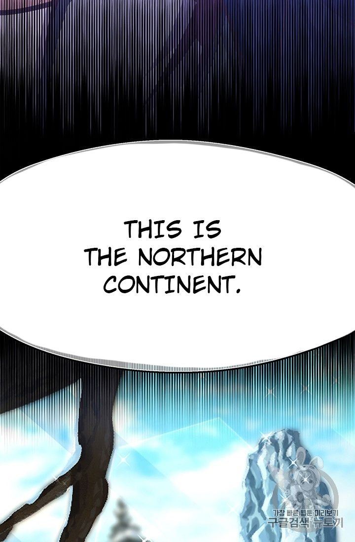 The Legendary Moonlight Sculptor Chapter 160 Page 62
