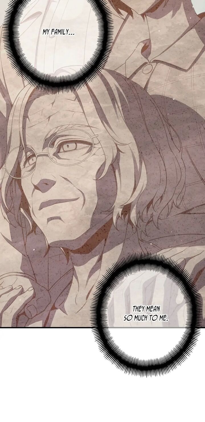 The Legendary Moonlight Sculptor Chapter 174e Page 22
