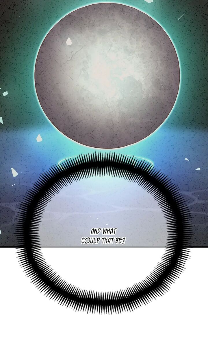 The Legendary Moonlight Sculptor Chapter 174e Page 27