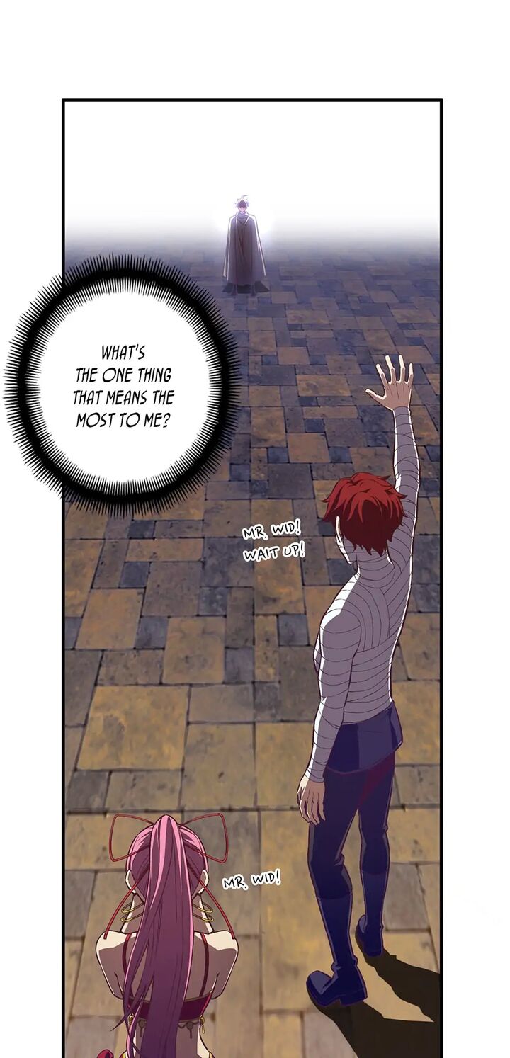 The Legendary Moonlight Sculptor Chapter 174e Page 28