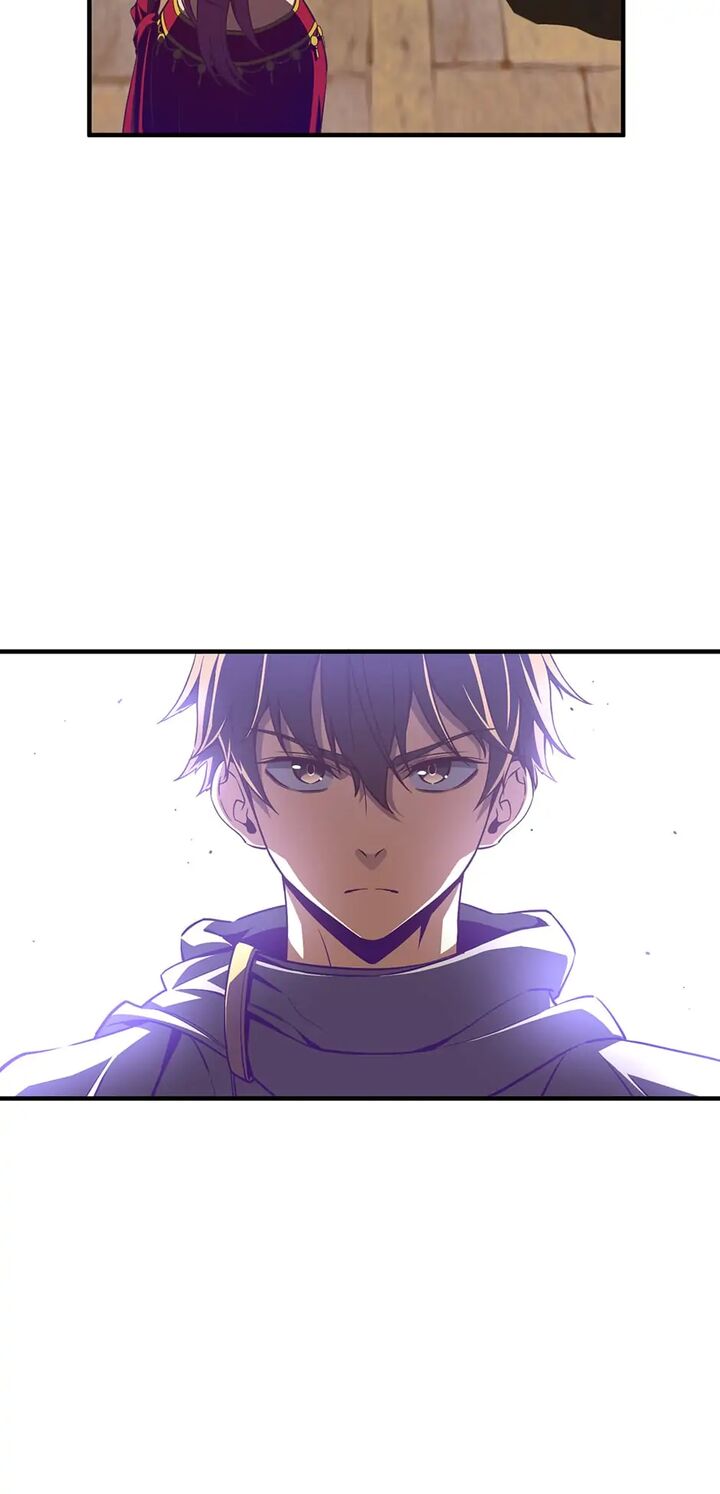 The Legendary Moonlight Sculptor Chapter 174e Page 29