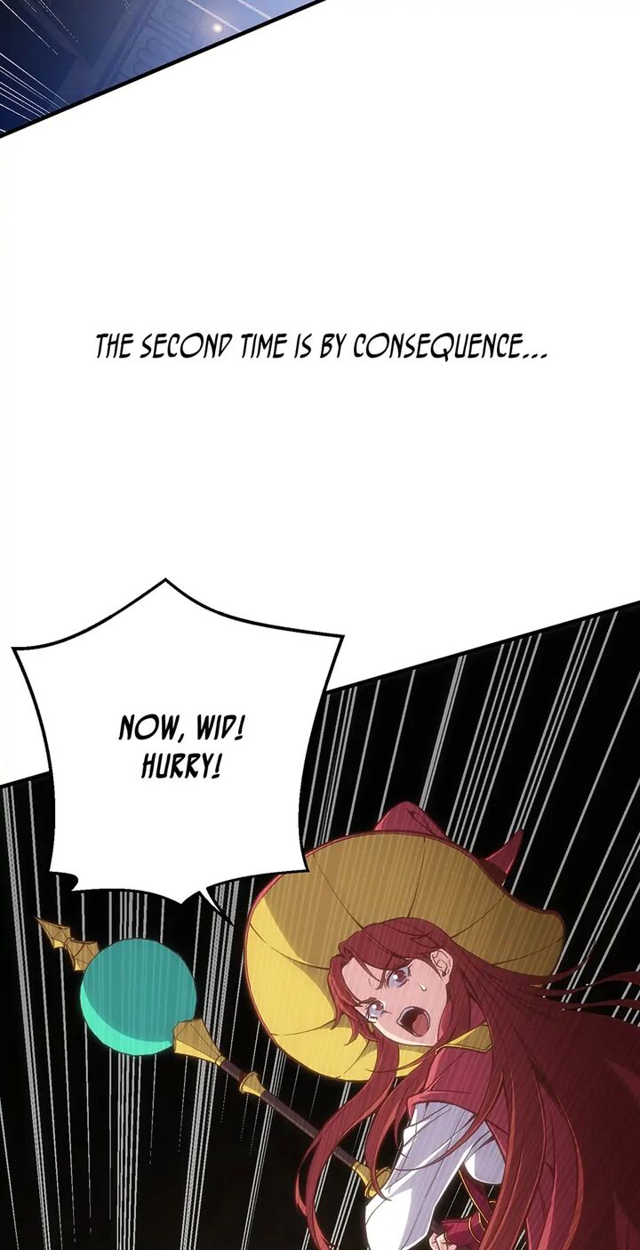 The Legendary Moonlight Sculptor Chapter 174e Page 34