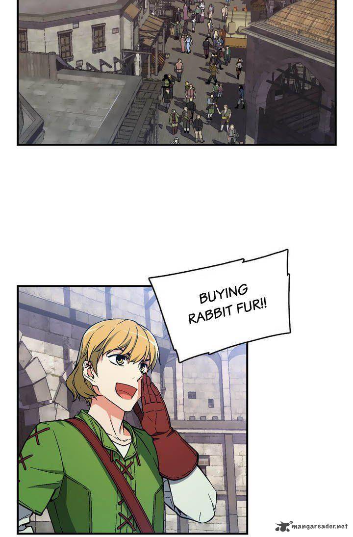 The Legendary Moonlight Sculptor Chapter 69 Page 13