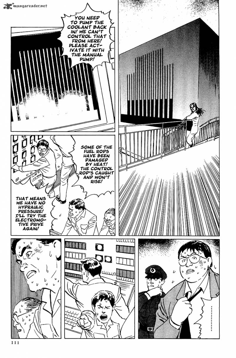The Legendary Musings Of Professor Munakata Chapter 20 Page 46