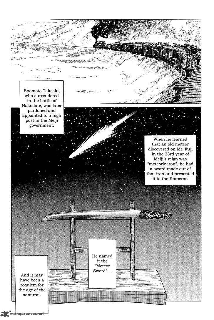 The Legendary Musings Of Professor Munakata Chapter 35 Page 36