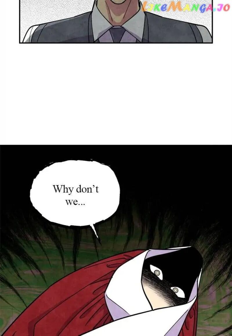 The Little Red Riding Hood Chapter 48 Page 57