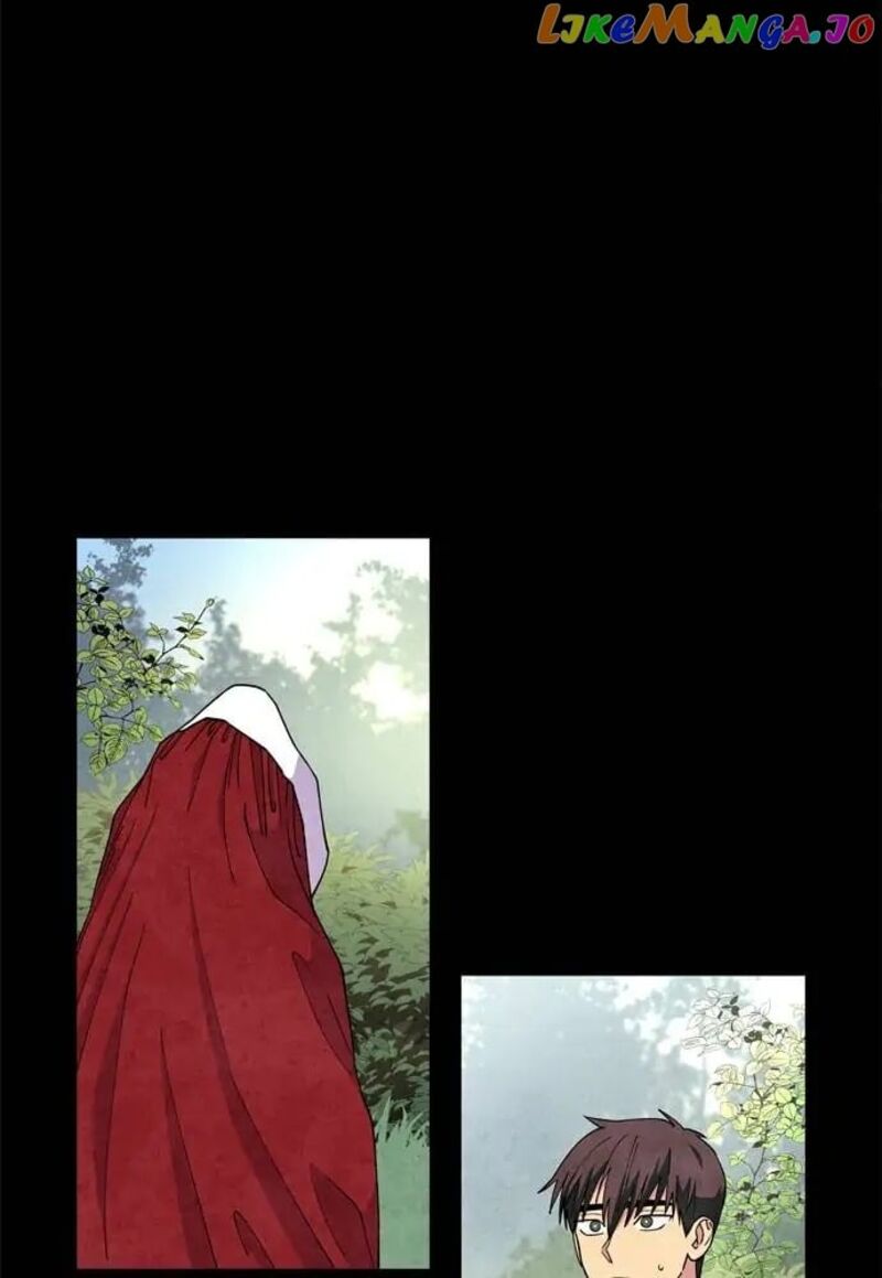 The Little Red Riding Hood Chapter 51 Page 16