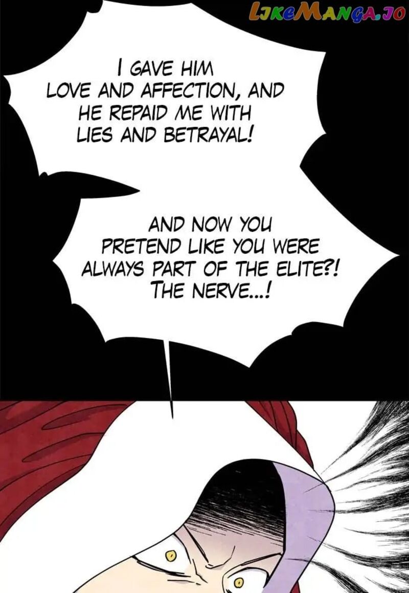 The Little Red Riding Hood Chapter 53 Page 59