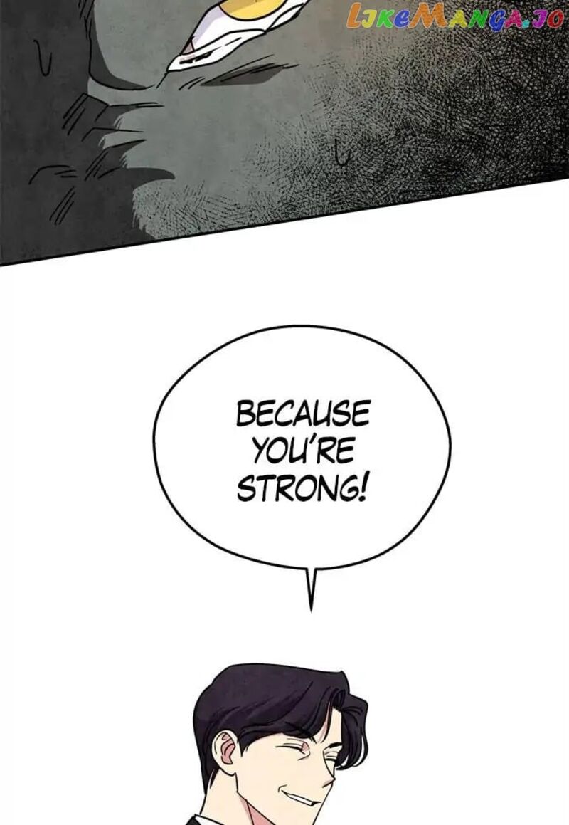 The Little Red Riding Hood Chapter 56 Page 41