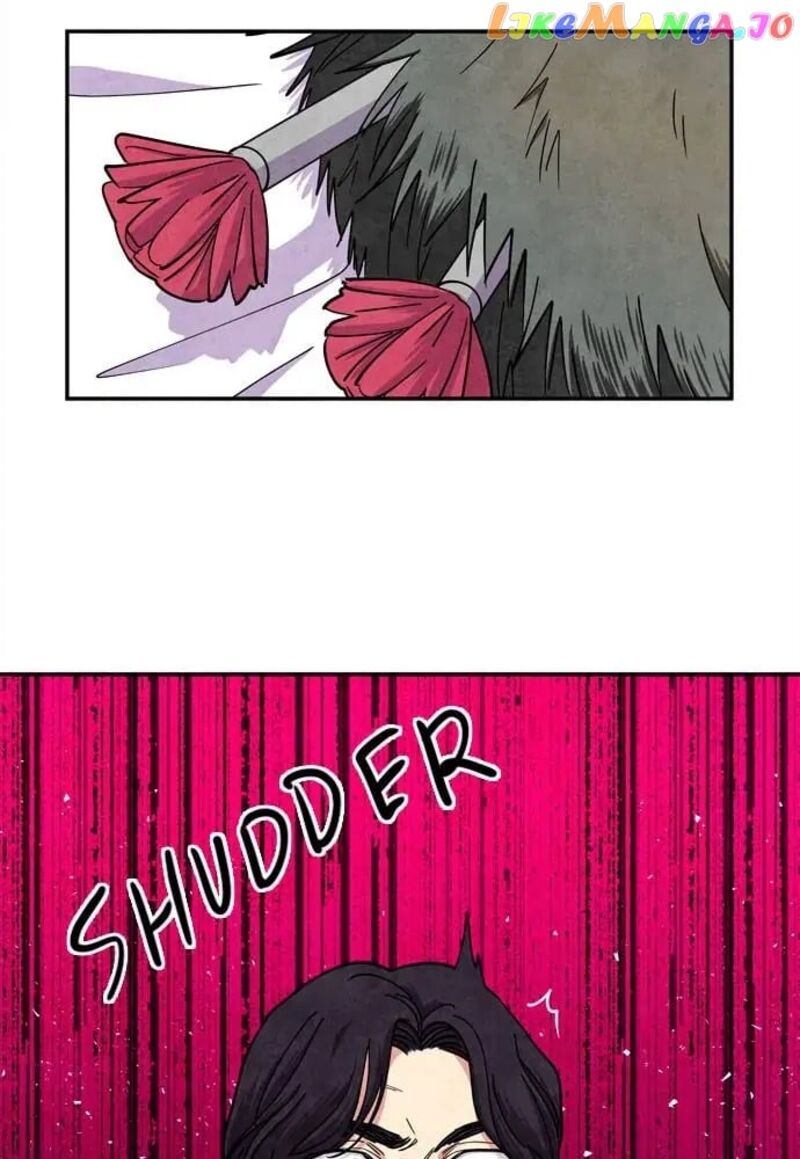 The Little Red Riding Hood Chapter 56 Page 71