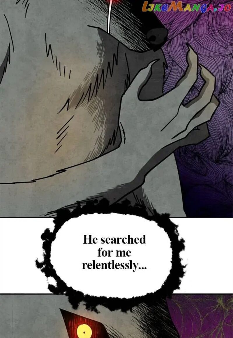 The Little Red Riding Hood Chapter 57 Page 60