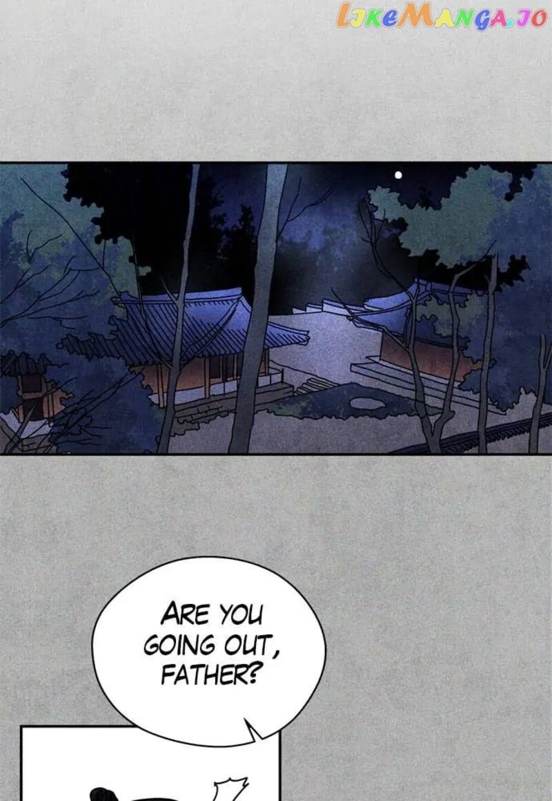 The Little Red Riding Hood Chapter 57 Page 62