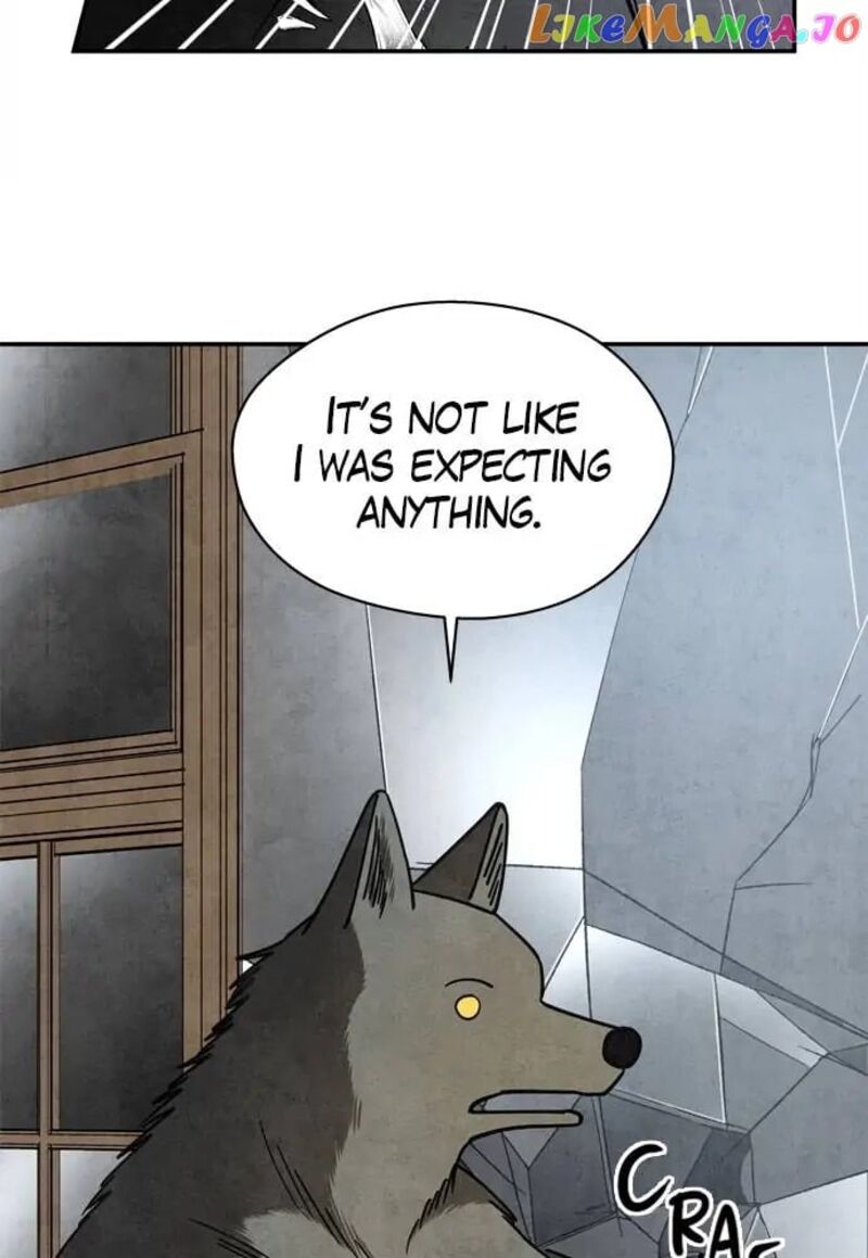The Little Red Riding Hood Chapter 58 Page 66