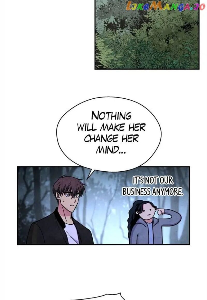 The Little Red Riding Hood Chapter 59 Page 59