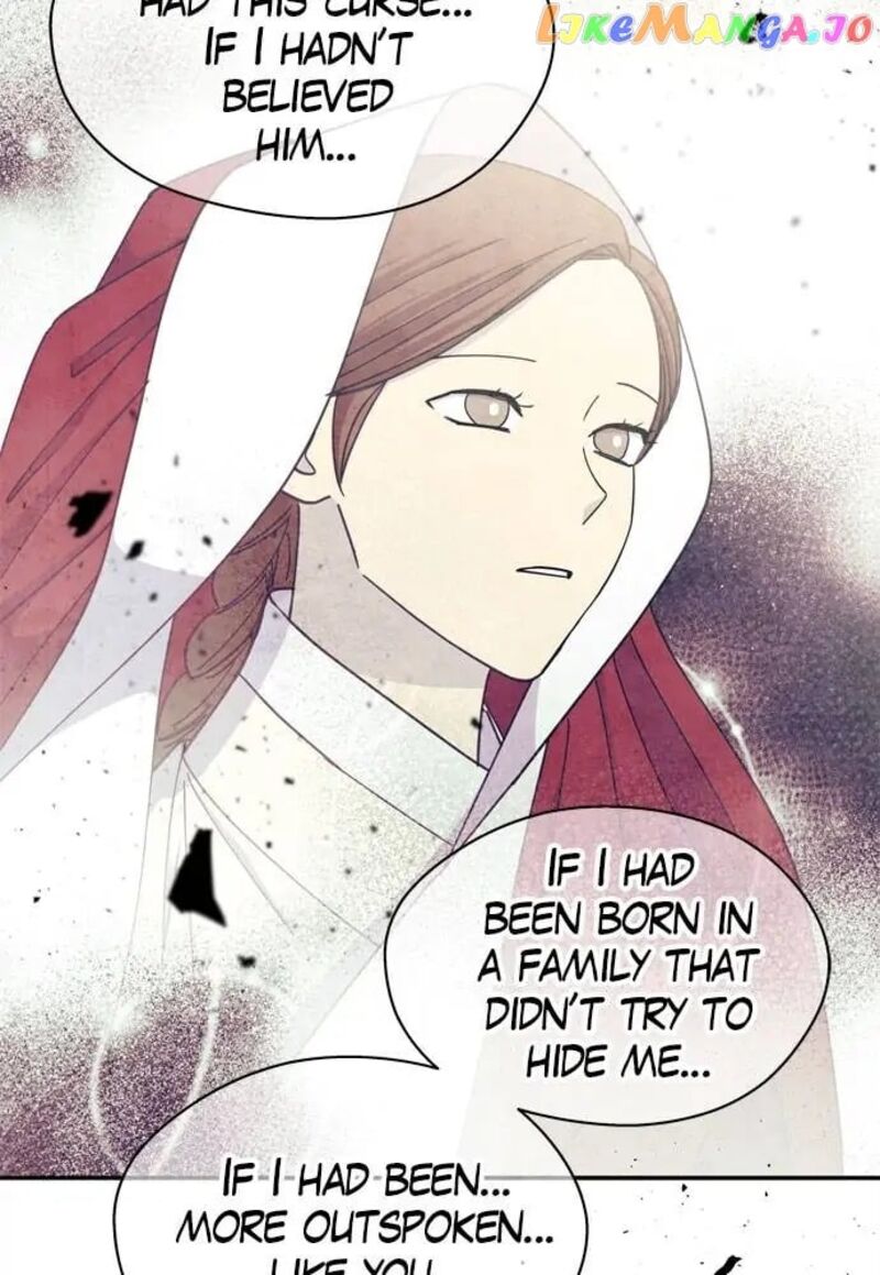The Little Red Riding Hood Chapter 61 Page 66