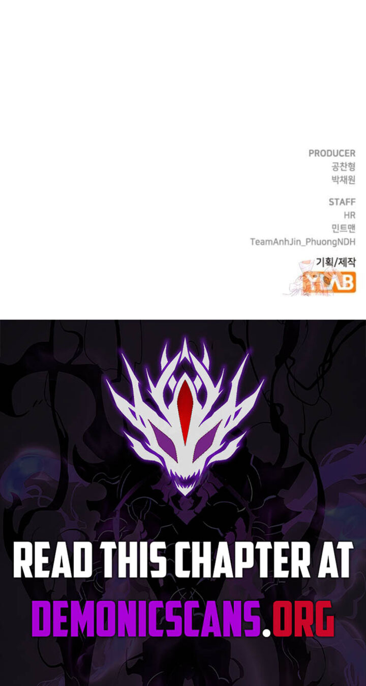 The Lone Necromancer Chapter 204 Page 15