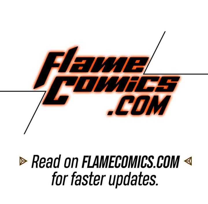 The Lone Necromancer Chapter 212 Page 14