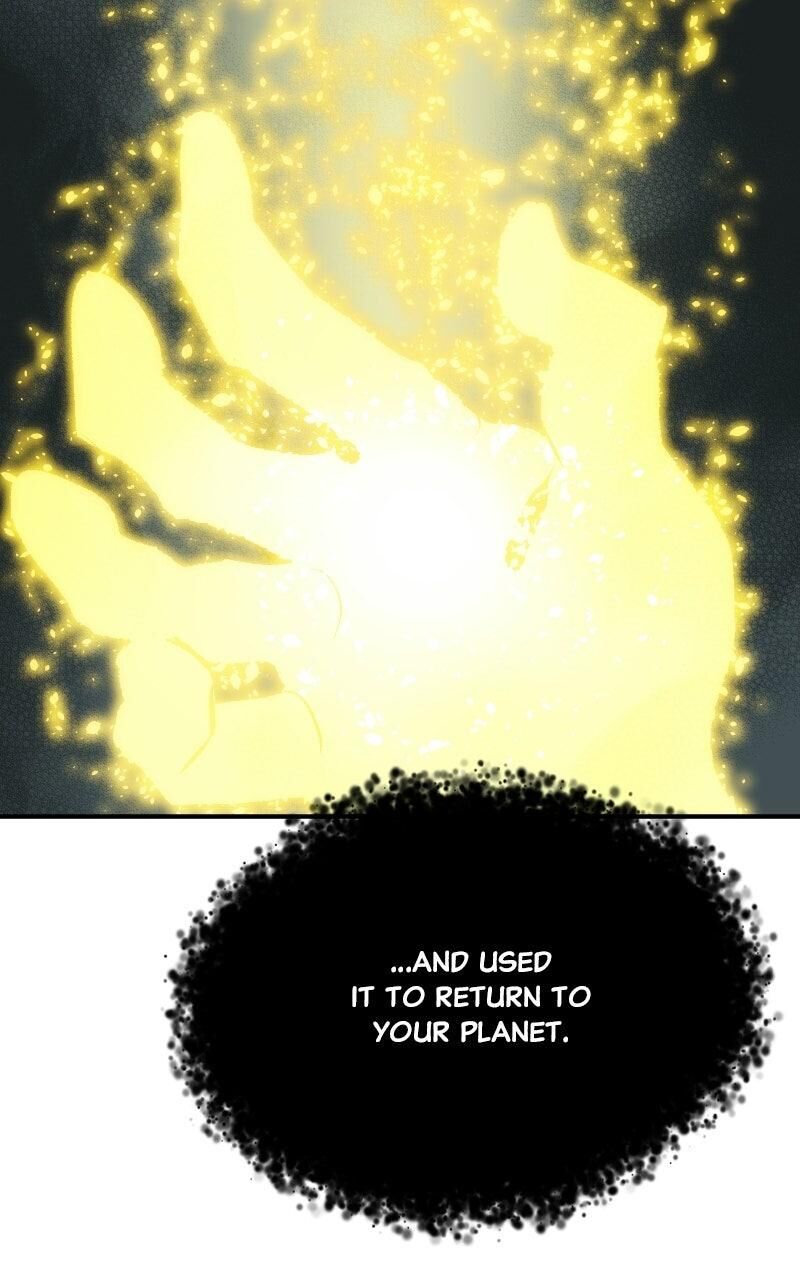 The Lone Necromancer Chapter 220 Page 101