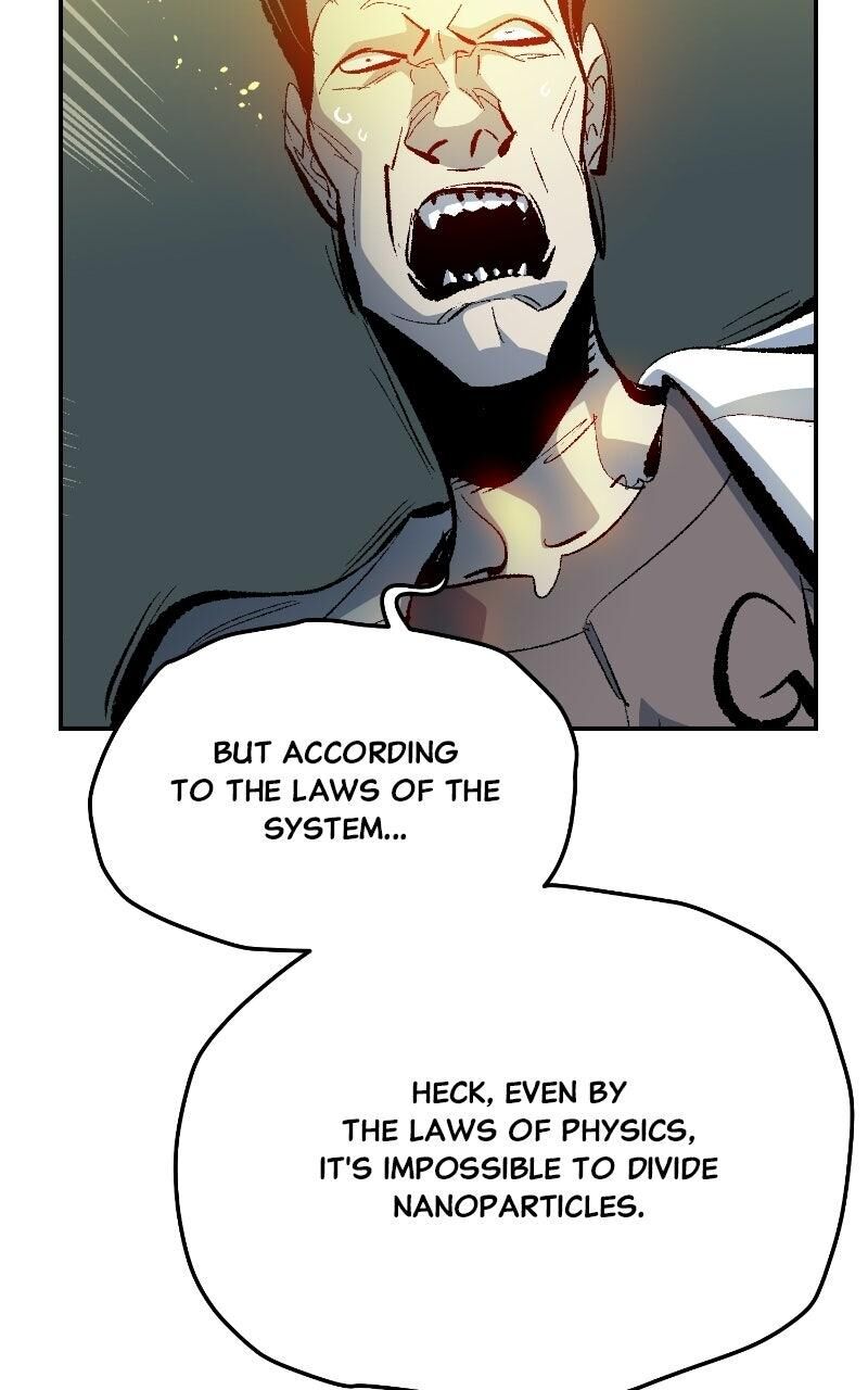 The Lone Necromancer Chapter 220 Page 103