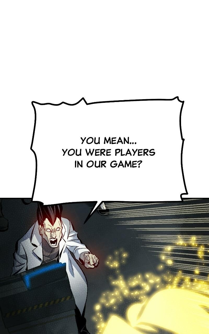 The Lone Necromancer Chapter 220 Page 118