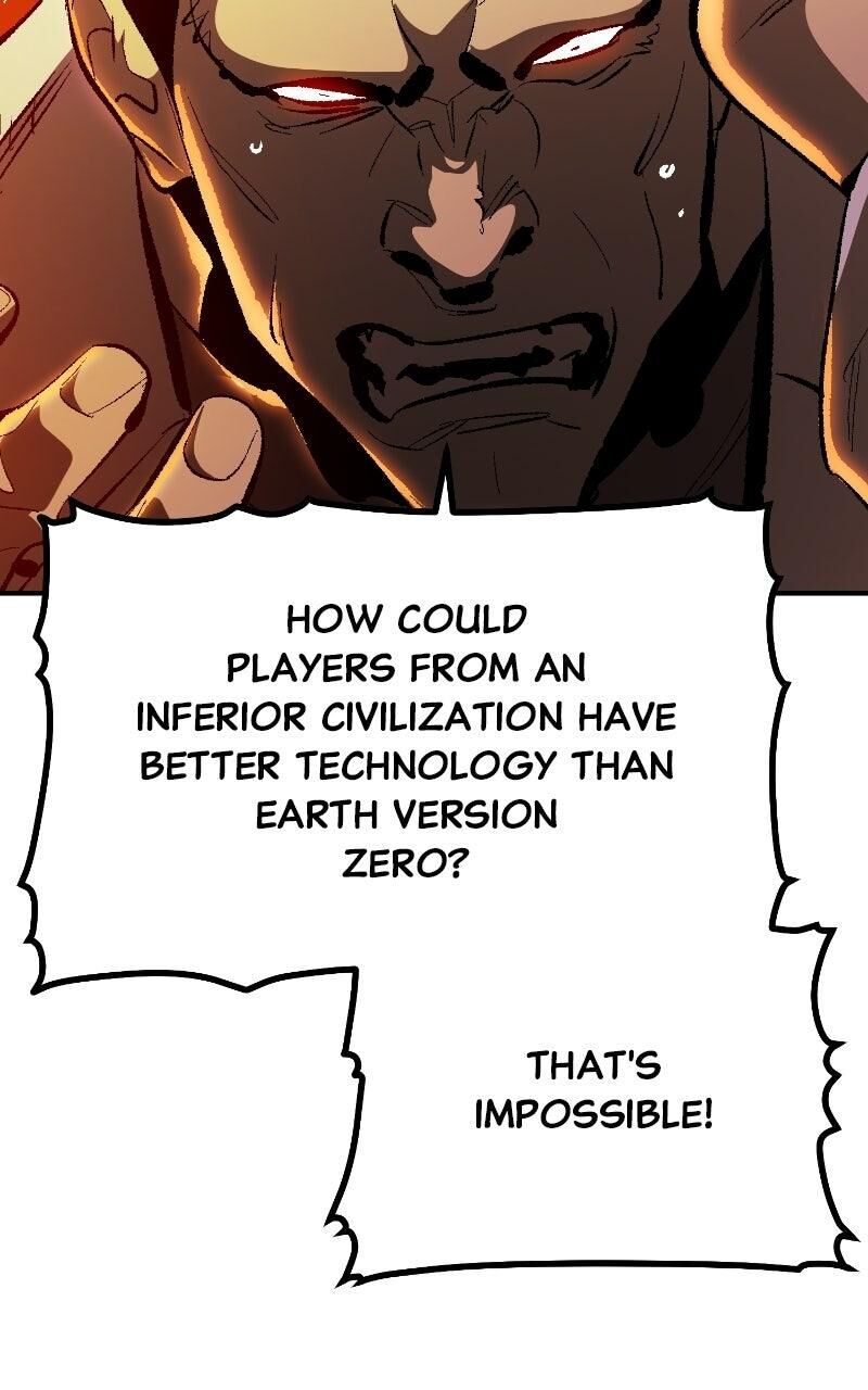 The Lone Necromancer Chapter 220 Page 121