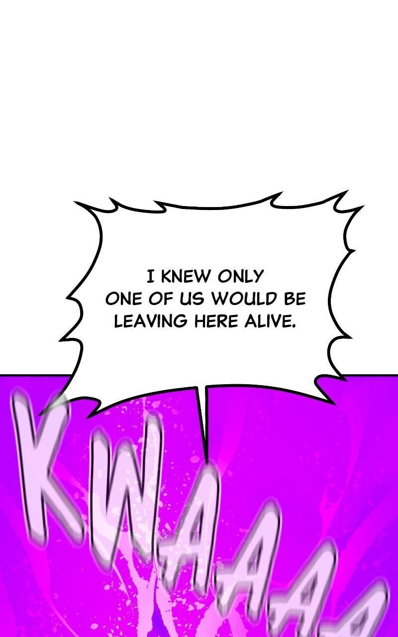 The Lone Necromancer Chapter 220 Page 27