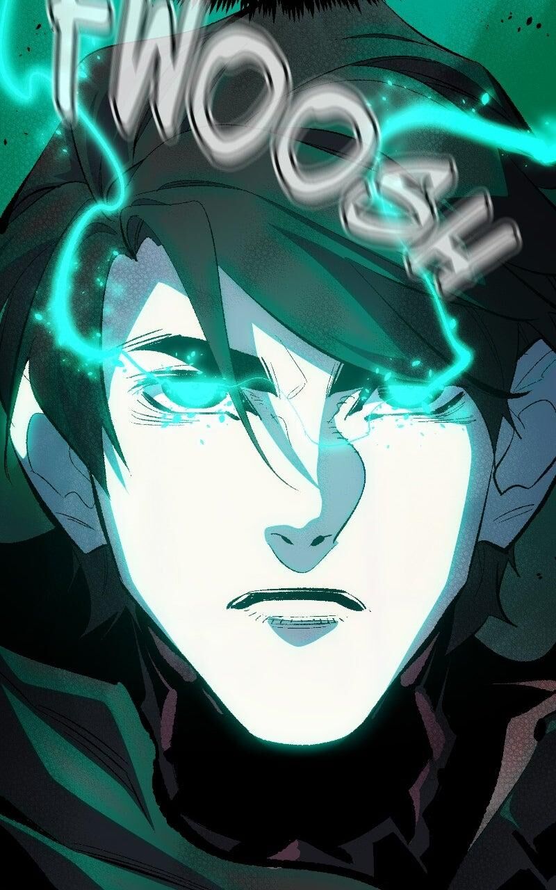 The Lone Necromancer Chapter 220 Page 36