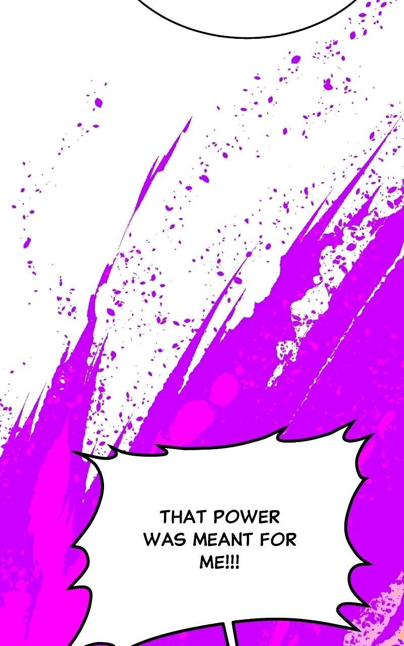 The Lone Necromancer Chapter 220 Page 41