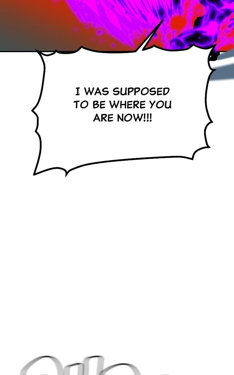 The Lone Necromancer Chapter 220 Page 43