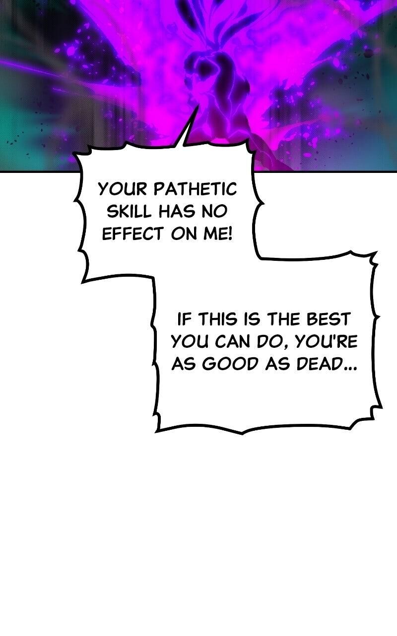 The Lone Necromancer Chapter 220 Page 46