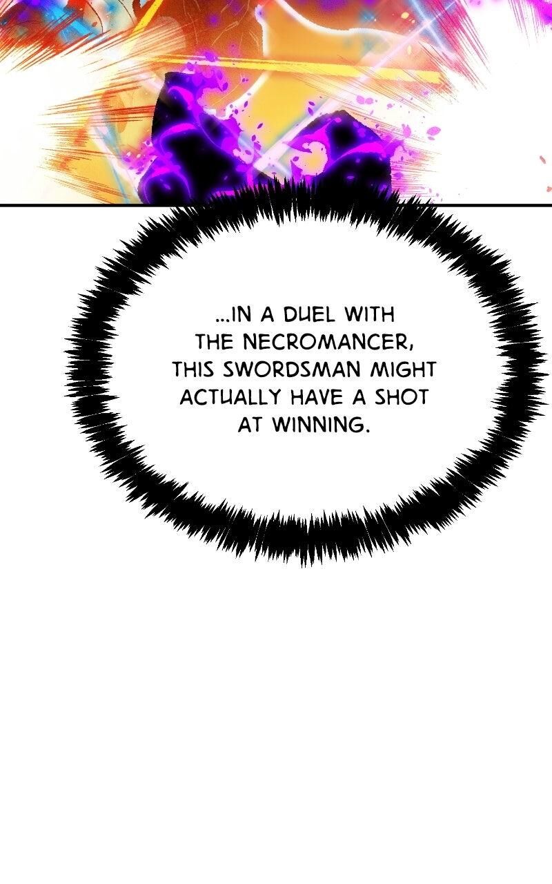 The Lone Necromancer Chapter 220 Page 5