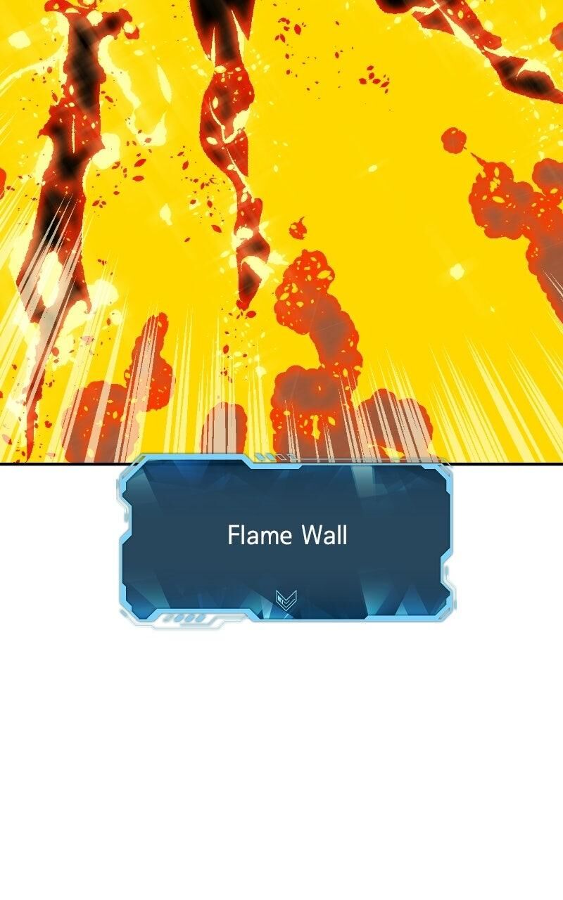 The Lone Necromancer Chapter 220 Page 52